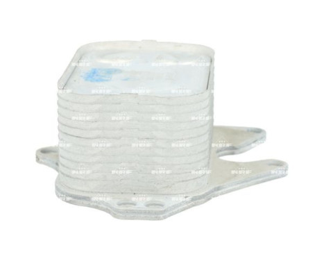 Oil coolers, Image 3