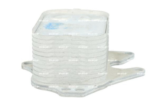 Oil coolers, Image 3