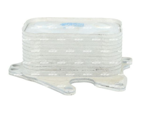 Oil coolers, Image 4