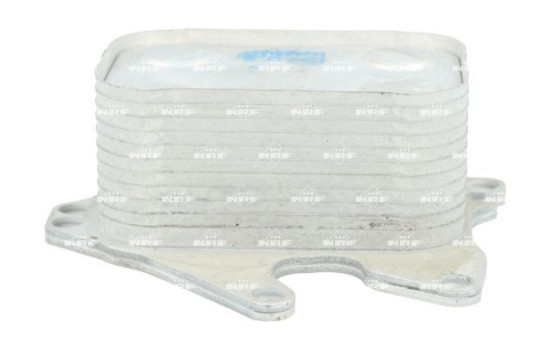 Oil coolers, Image 4