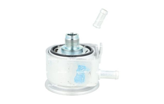 Oil coolers, Image 4