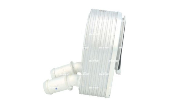Oil coolers, Image 2