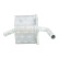 Oil coolers, Thumbnail 2