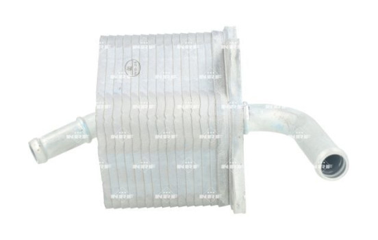 Oil coolers, Image 2