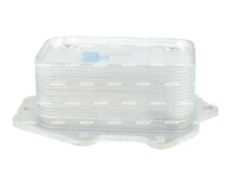 Oil coolers, Image 2