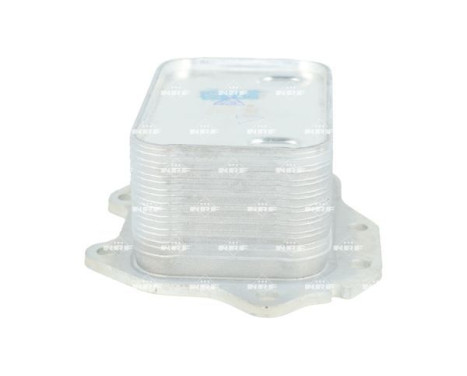 Oil coolers, Image 3