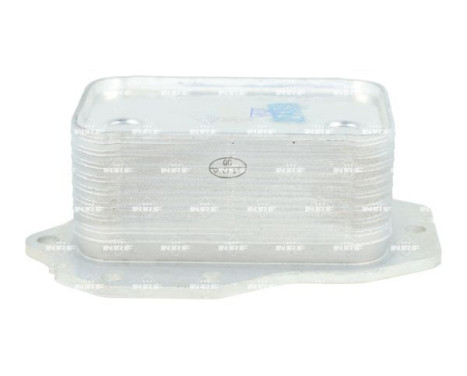 Oil coolers, Image 4