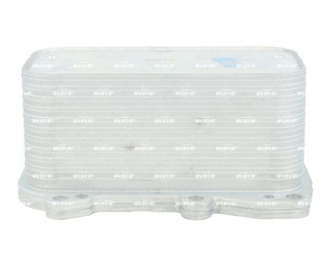 Oil coolers, Image 4