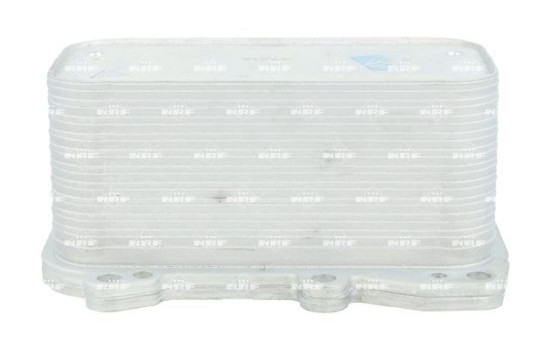 Oil coolers, Image 4