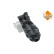 Oil coolers
