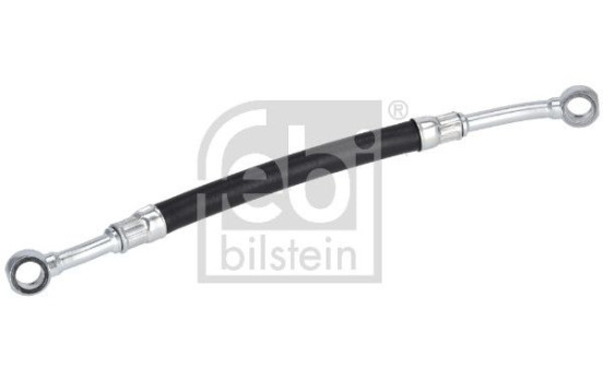 Oil hose febi Plus 174019