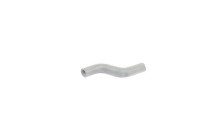 oil hose