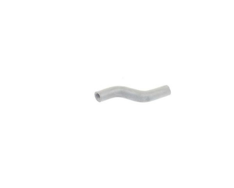 oil hose
