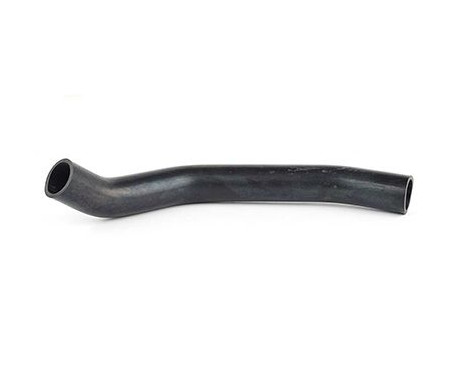 oil hose, Image 2