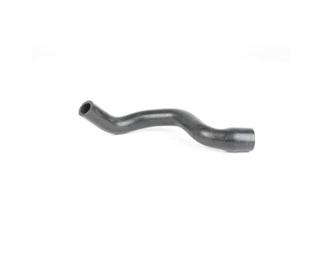 oil hose, Image 2