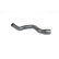 oil hose, Thumbnail 2