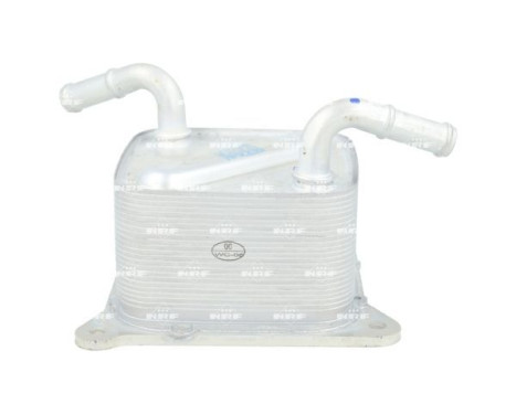 OilCoolers, automatic transmission