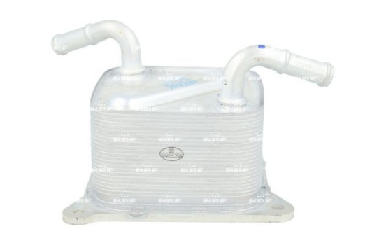 OilCoolers, automatic transmission