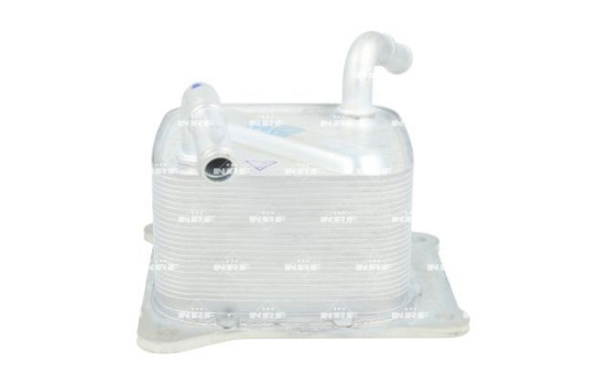 OilCoolers, automatic transmission, Image 2