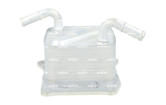 OilCoolers, automatic transmission, Image 3