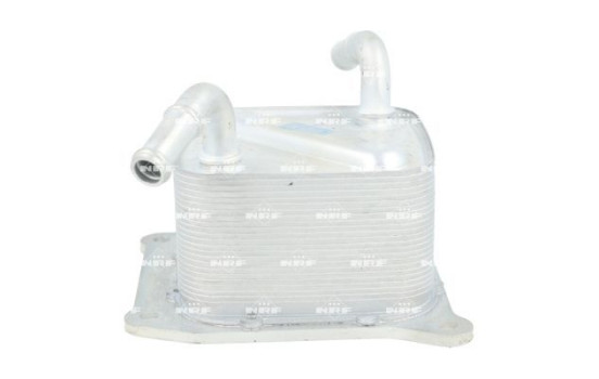 OilCoolers, automatic transmission, Image 4