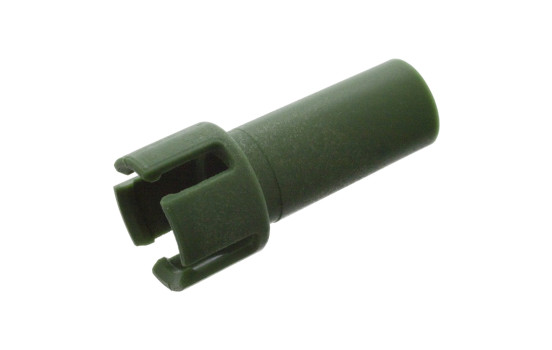 overflow pipe 102470 FEBI