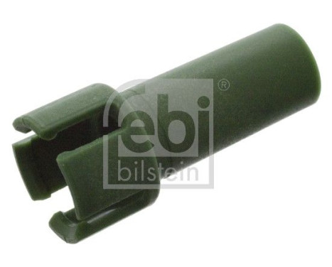 overflow pipe 102470 FEBI, Image 2