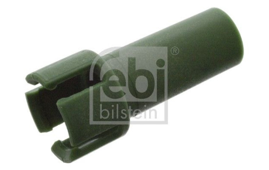 overflow pipe 102470 FEBI, Image 2