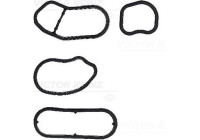 Seal kit, oil cooler