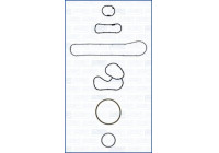 Seal kit, oil cooler