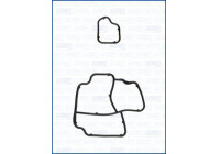 Seal kit, oil cooler