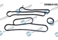 Seal kit, oil cooler