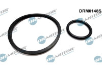 Seal kit, oil cooler