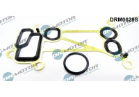 Seal kit, oil cooler