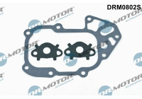 Seal kit, oil cooler