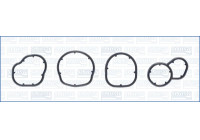 Seal kit, oil cooler