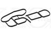 Seal kit, oil cooler