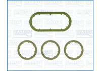 Seal kit, oil cooler