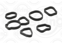 Seal kit, oil cooler