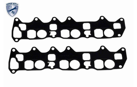 Seal kit, oil cooler, Image 3