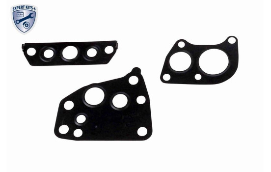 Seal kit, oil cooler, Image 5