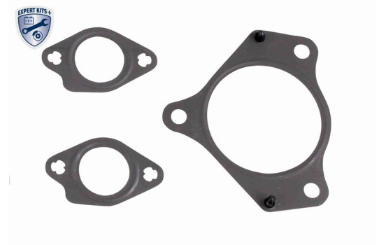 Seal kit, oil cooler, Image 7