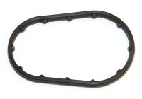 Seal, oil cooler