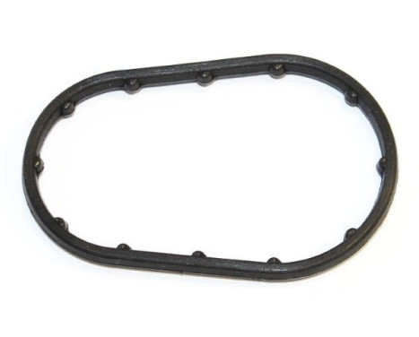 Seal, oil cooler