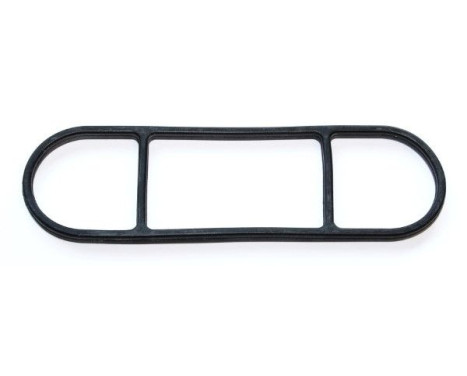Seal, oil cooler