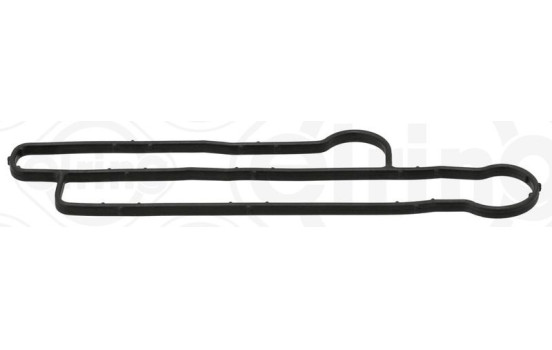 Seal, oil cooler