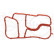 Seal, oil cooler, Thumbnail 2