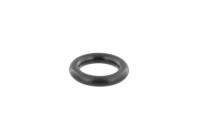 Seal, oil cooler