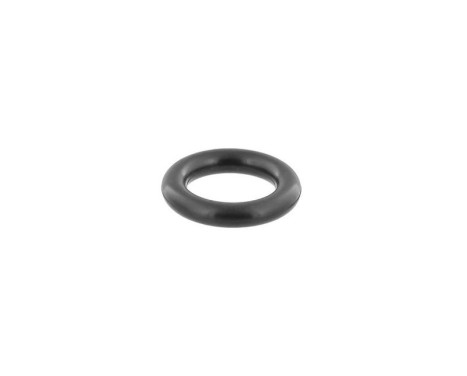 Seal, oil cooler