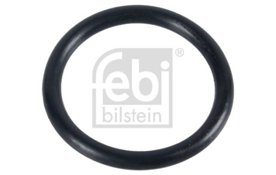 Seal ring, oil cooler 101401 FEBI